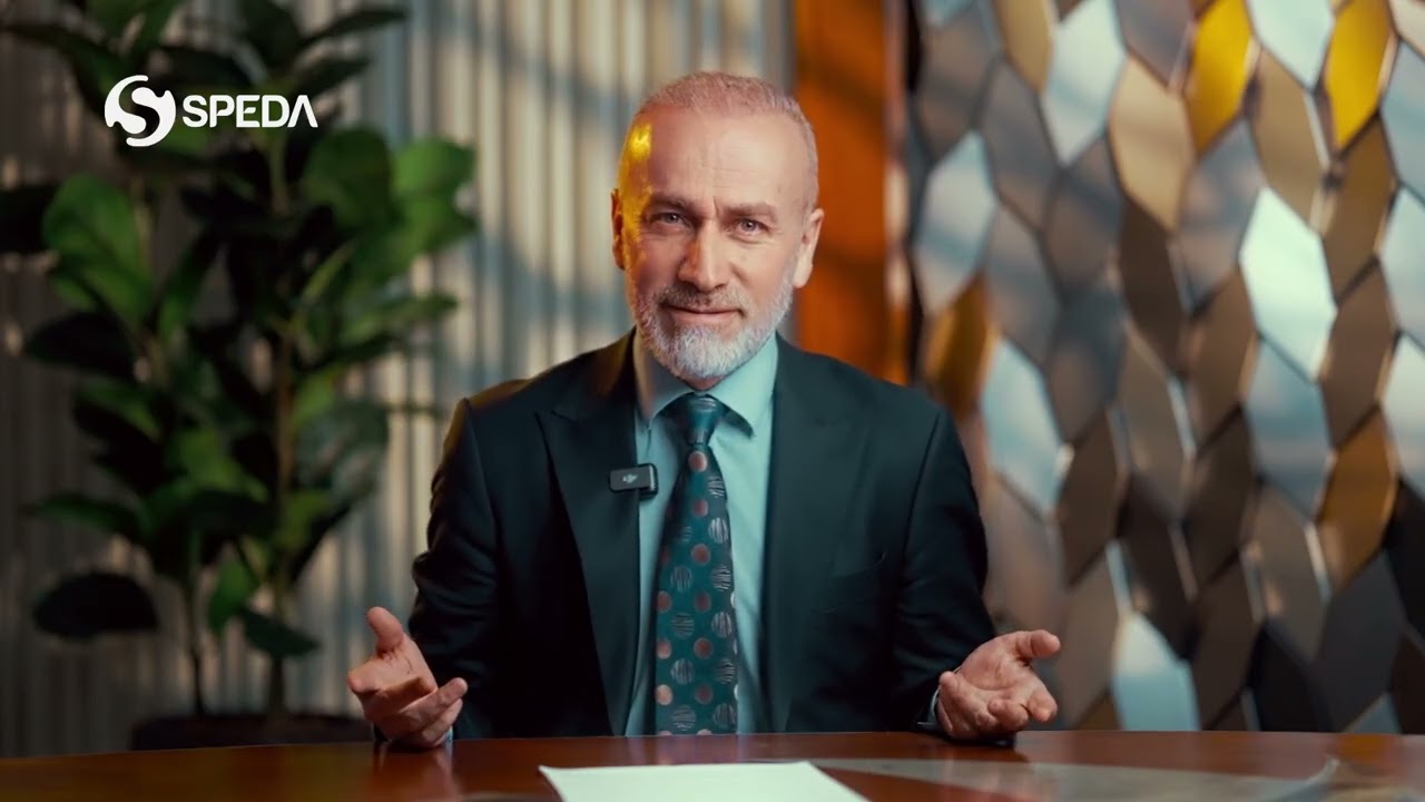 د.جمال كوجر | دگه‌ل خودێ چبكه‌م و چاوابم ؟  | 2 | dr.jamal kocher