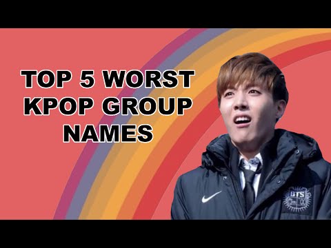 top-5-worst-kpop-group-names