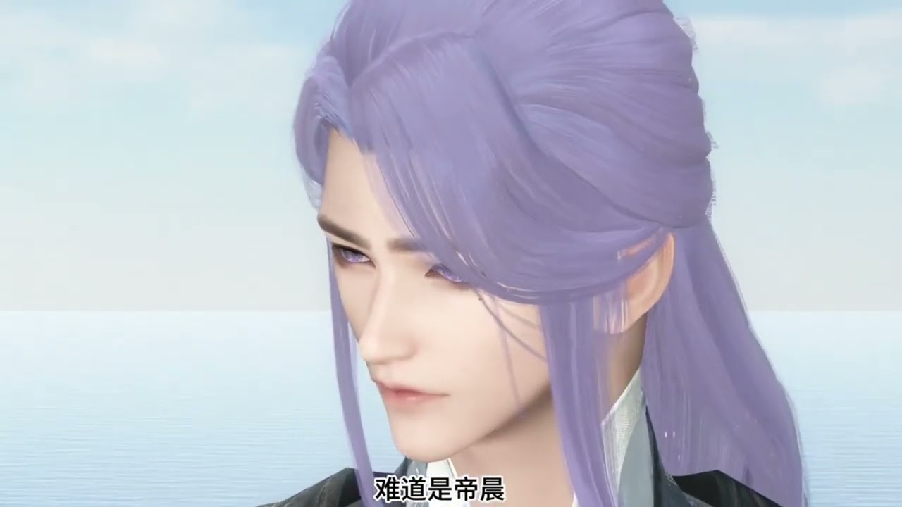 《妖皇他带娃守活寡，谁干的》181-220