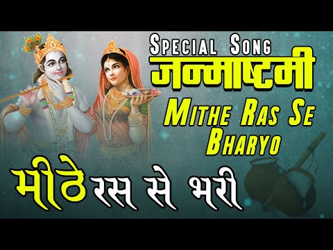Watch on YouTube