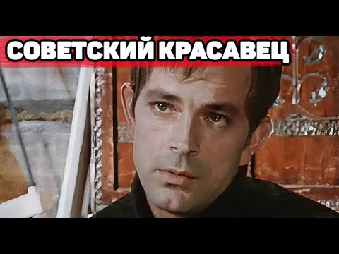 Биография актера Васильева Игоря: достижения, фильмография и личная жизнь