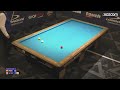 CEB All In One 2026 Antalya - Table 3 - Day 2
