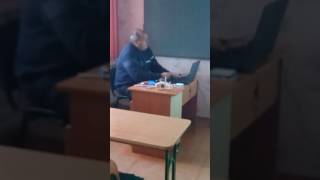 Перший урок фізики у 7 класі - Фізика як природнича наука. Пізнання природи Перший урок фізики у 7 класі - Фізика як природнича наука. Пізнання природи