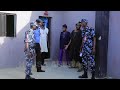 Yan Sanda Da Sarkin Barayi Anzo Kame Har Cikin Gida Saban Short Video 2022 Yan Sanda Da Sarkin Barayi Anzo Kame Har Cikin Gida Saban Short Video 2022