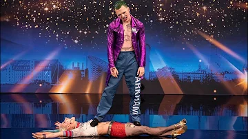 Como a Harley Quinn morreu?