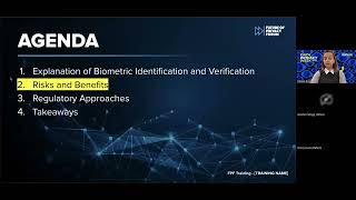 AI Laws and Governance Frameworks