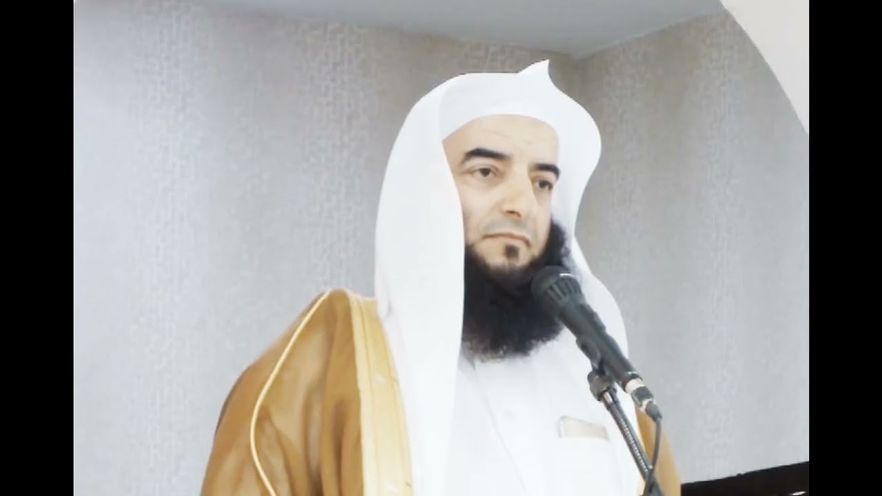 اسم الله تعالى ( الشكور )