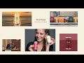 2021 04 09 Personal Branding with Melissa Buch