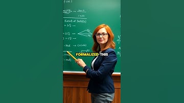 Exploring the Enigma of Infinity: More than Just a Number