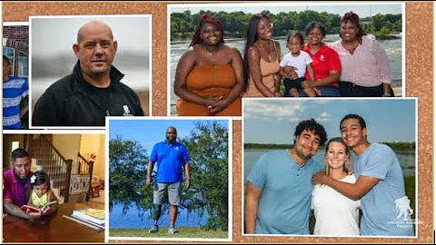 Veterans Benefits Claim Process Help | Wounded Warrior Project