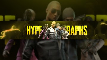 HOW TO MAKE PUBG BANNER ON ANDROID/HOW TO MAKE PUBG YOUTUBE BANNER ON ANDROID