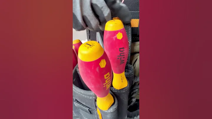 Am I a lazy electrician? #electric #electrician #youtubeshorts #shorts #tools #tool