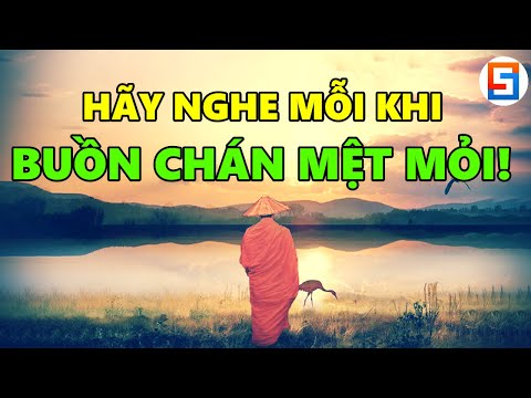 Video: Làm gì khi buồn chán? Ý tưởng thú vị và cách để giải trí