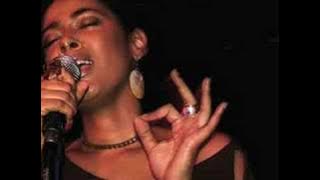 Rhian Benson - I'm In A Bind