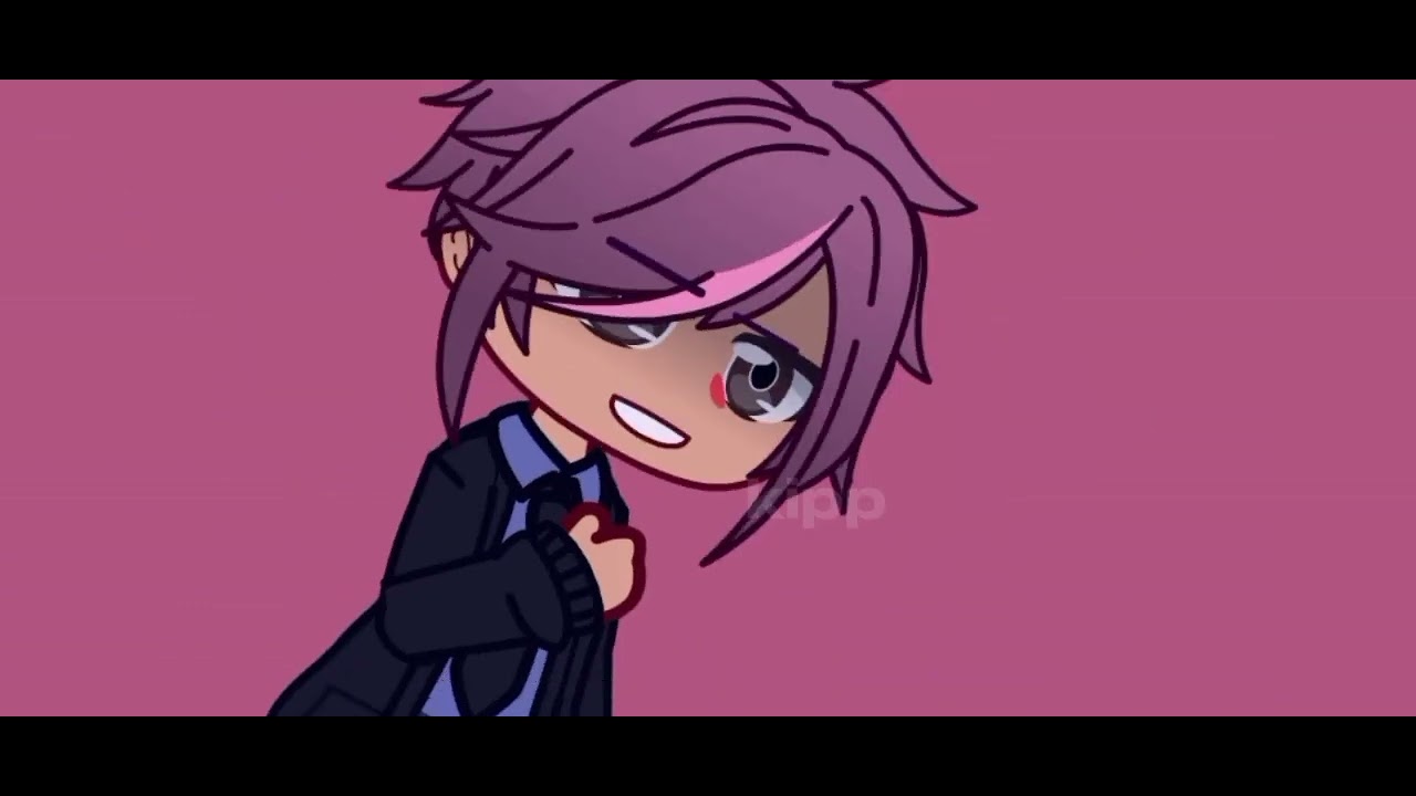 swap meets original (TMF DREW) YouTube