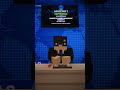 EUFONIA PREPARA UN MOD DE BACKROOMS 😱