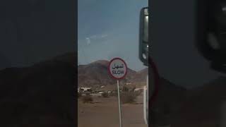 #travel#explore#jung e badar#makkah#trending#viral#shorts#islamic#video#viral