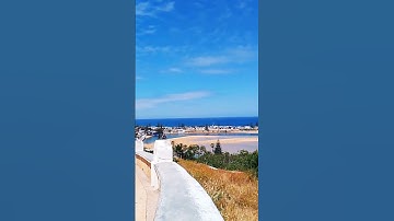 سورة الإخلاص