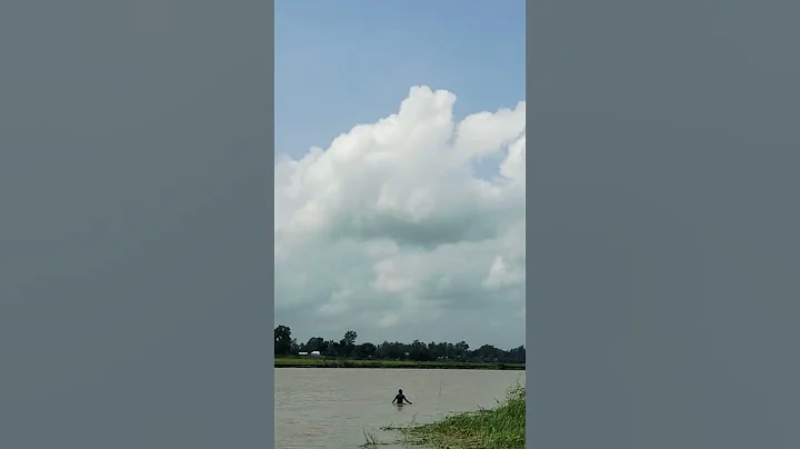 XXL XXL XXL XXL FREESTYLE 2024 |XXL 2025 | Xxwd5000xa | XXL XXL XXL XXL FREESTYLES