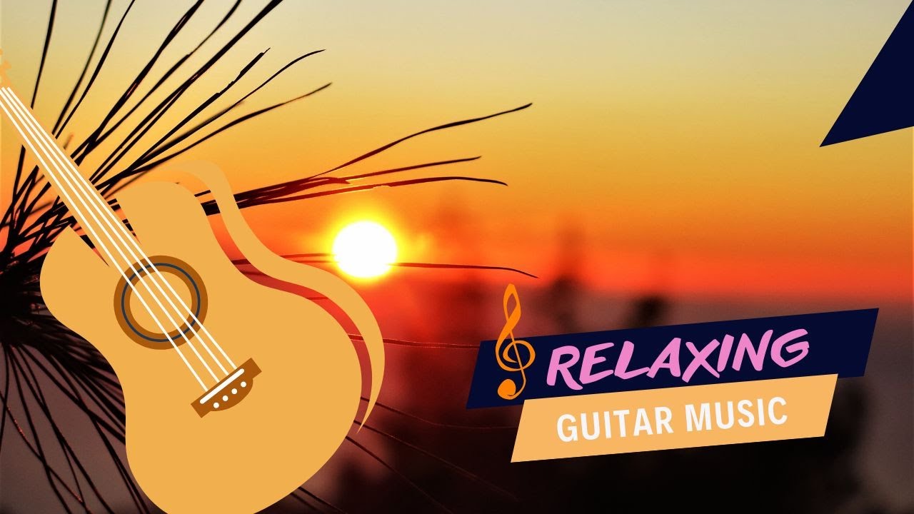 Музыка релакс гитара. Стратокастер обои. Fender Musical instrument Wallpaper. Fender обои. Гитара арт обои.