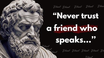 Unlock Wisdom Now! Ancient Pythagoras