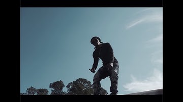 Nuke - Taking Chances (Official Video) Shot By @ATK Films 4K