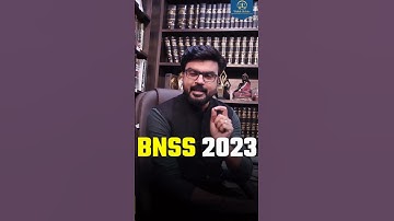 new name of ipc ,crpc,or evidence act 🎓⚖️