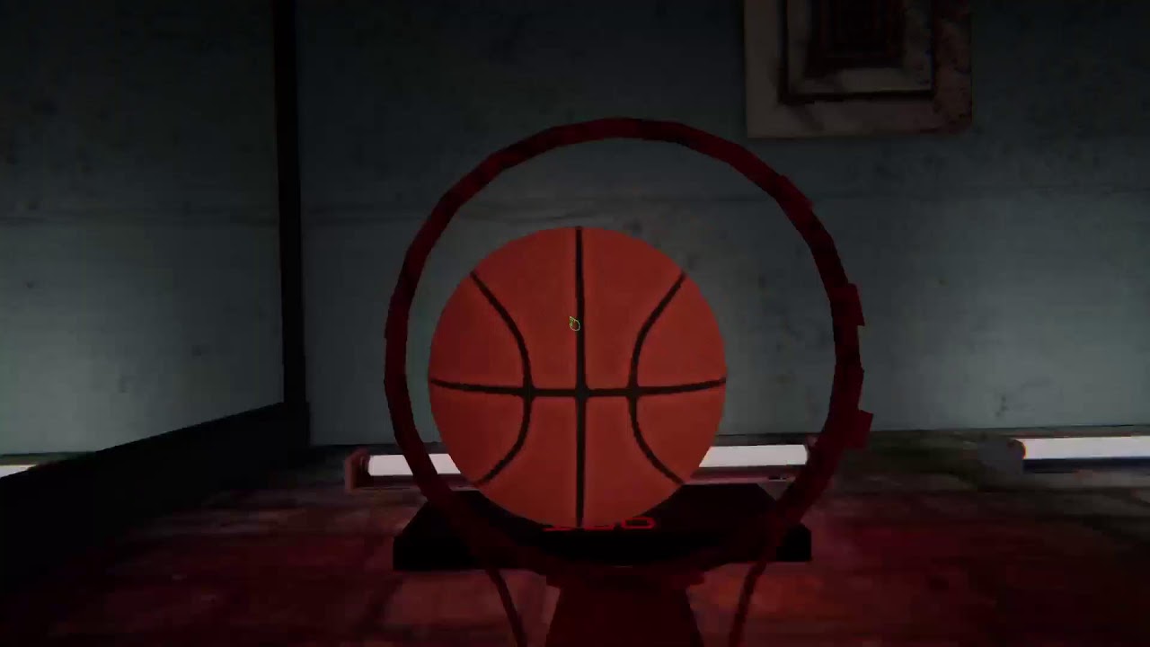 Phasmophobia /Ps5 Edition