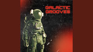 galactic grooves