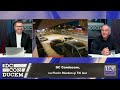 Accidente şi evitări la limită. Analizele lui Titi Aur, într-un nou episod DC Conducem