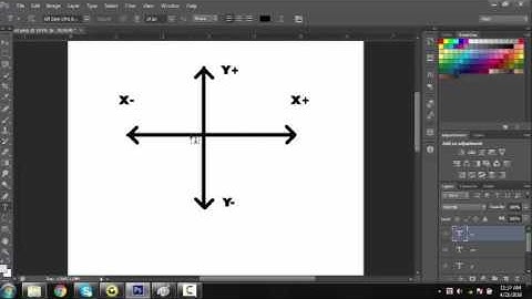 gemini pattern tutorial part1