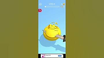 Best Funny All Level Max Gameplay Walkthrough Android iOS SUBSCRIBE #shorts#support