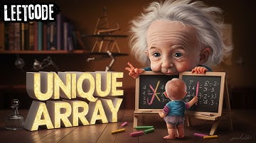 Minimum Increment to Make Array Unique | Leetcode Medium | Coding Blocks