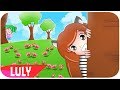 hide and seek symphony clean bandit ft zara larsson parodia musical roblox