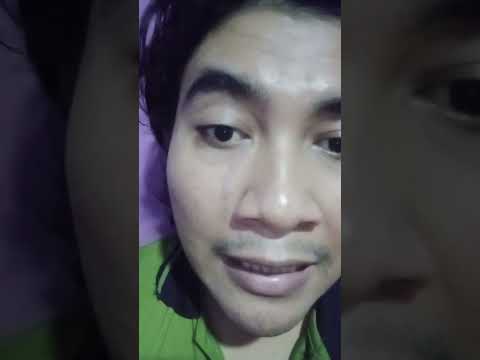 BELAJAR SPEAK : MATERI FEAR AND GREED #shorts #edukasi