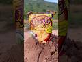Survival Skills: SMART and idea Useful in forest #outdoors #campping #survival