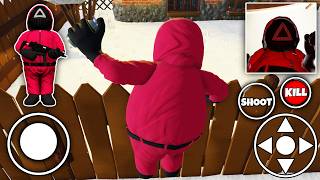 What If I BECOME Squad Mr. Mix?! - Mr.Mix in Roblox