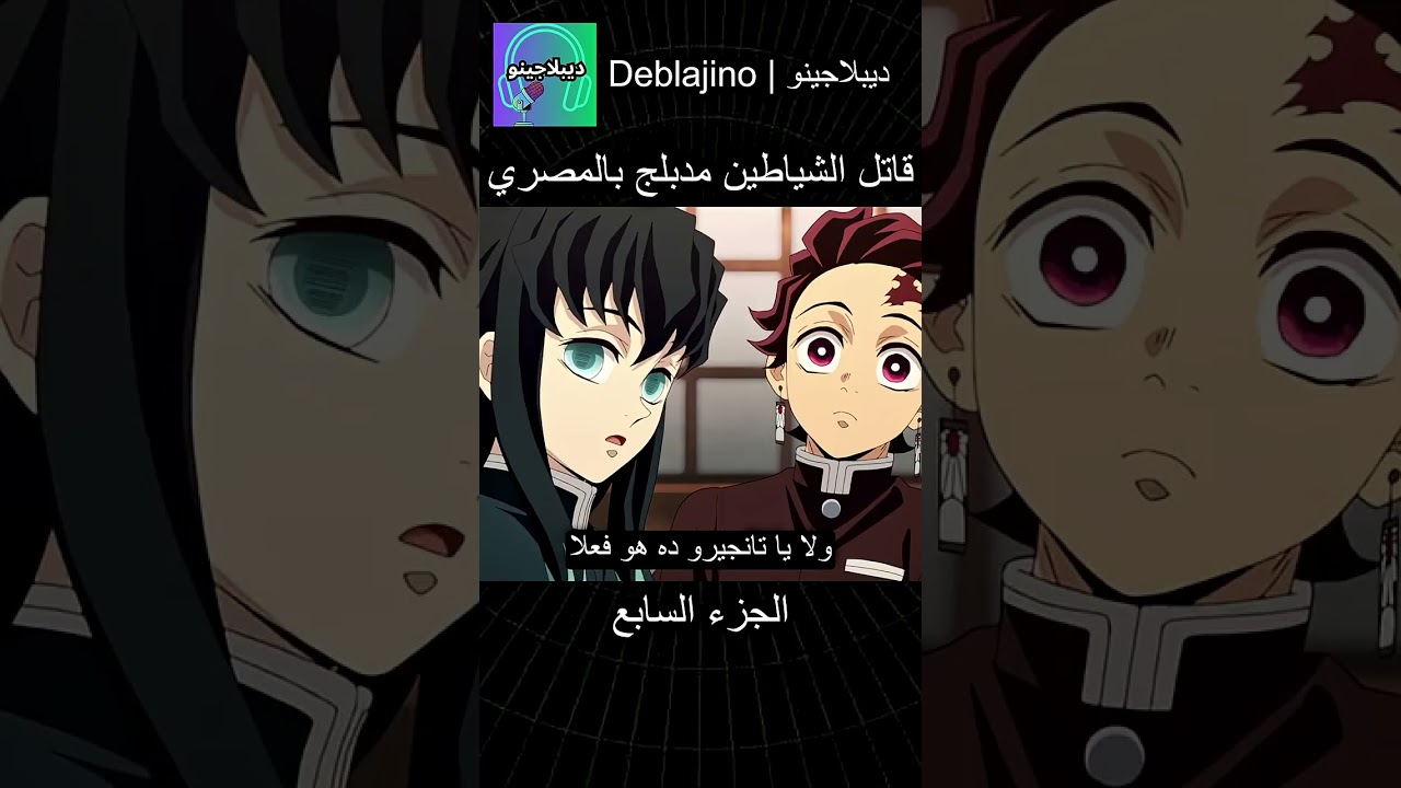 فقير غني؟؟؟؟ 😯😯🤔🤔