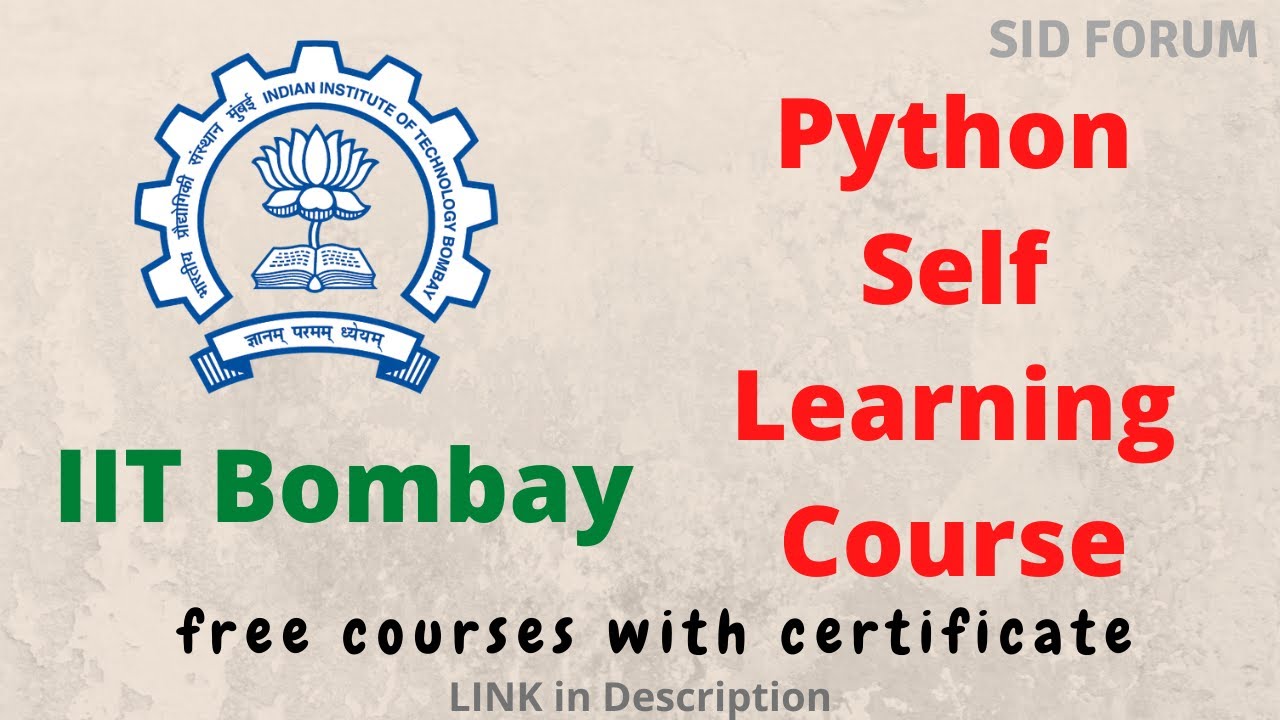 Forum sid. Python courses Certificate. Python Certificates. Cs50 Python Certificate.