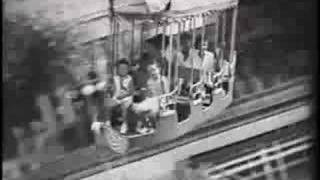 Coney Island Film Festival 2006 Promo
