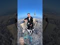 world tallest Bruj khalipa...#shorts #trending