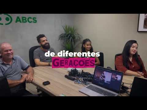 De porco a porco: Gerações conhecem e aprovam a websérie com chef Jimmy Ogro+