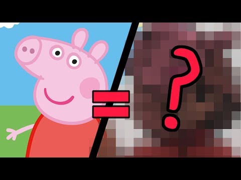 if-peppa-pig-wasn't-for-kids.