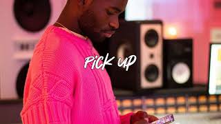 [FREE] Santan Dave X Skepta Type Beat | 