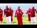 LISIFUNI OFFICIAL MUSIC VIDEO