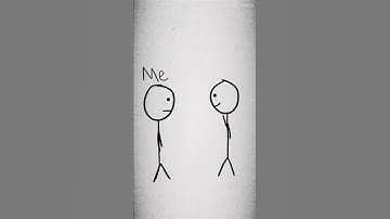 Thumbnail of Sad story of friends