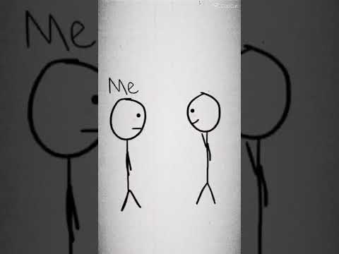 Sad story of