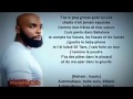 KAARIS FEAT KALASH CRIMINEL 4MATIC PAROLE