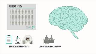 Introduction To Epad