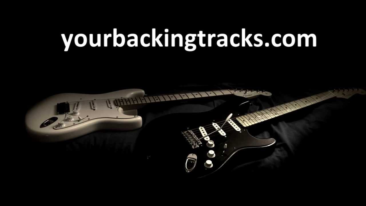 free guitar jam tracks online free guitar jam tracks online